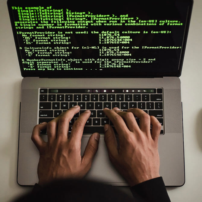 Delim znanje Bg 03 Free Img