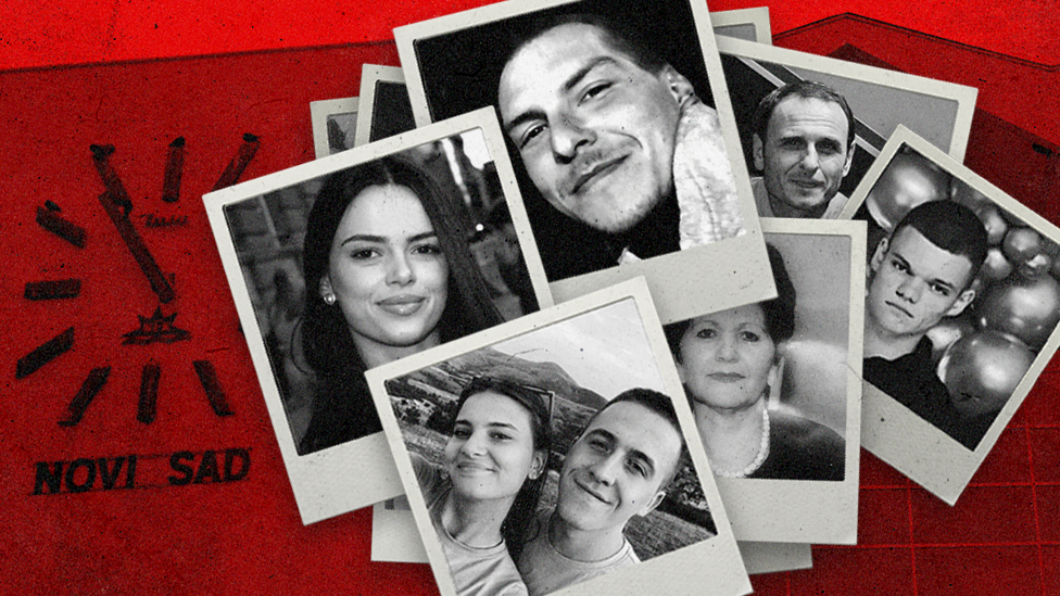 00 nadstrešnica cover