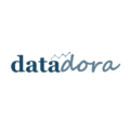 datadora