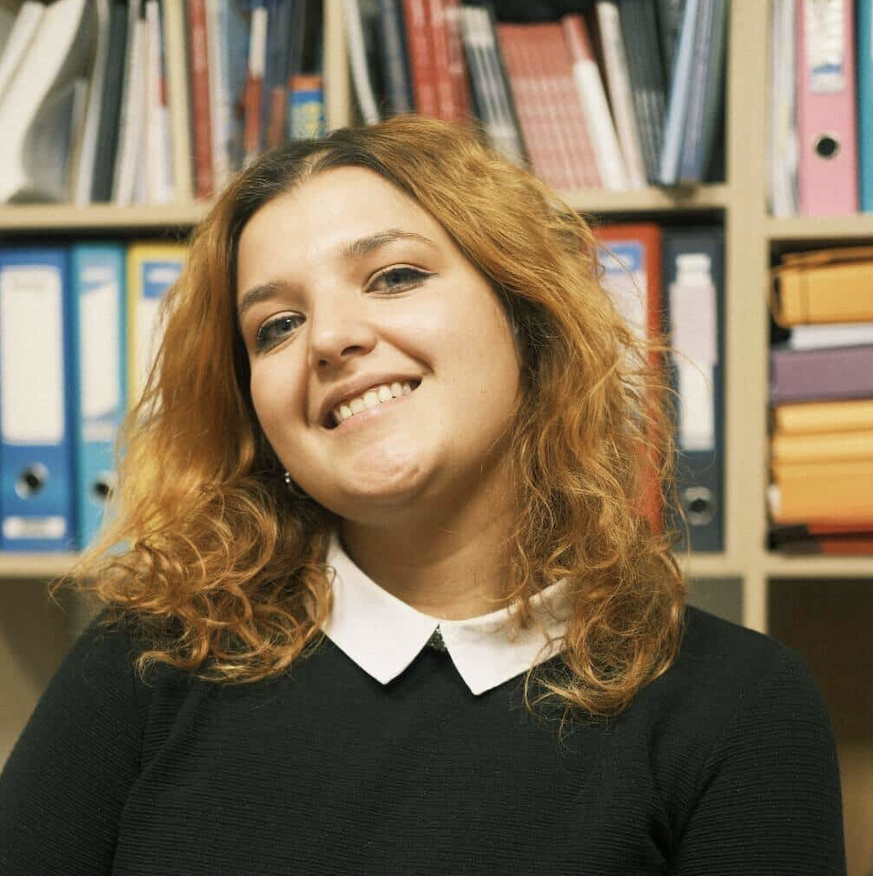 screenshot 2026 02 20 at 15.51.33